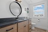 1807 Bridle Path Loop - Photo 25