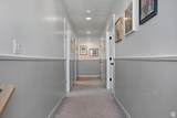 1807 Bridle Path Loop - Photo 26