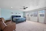 1807 Bridle Path Loop - Photo 27