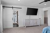 1807 Bridle Path Loop - Photo 29