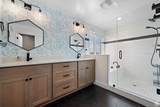 1807 Bridle Path Loop - Photo 30