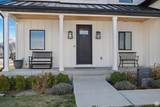 1807 Bridle Path Loop - Photo 4