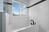 1807 Bridle Path Loop - Photo 31