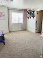 1807 Bridle Path Loop - Photo 35
