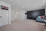 1807 Bridle Path Loop - Photo 38
