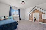 1807 Bridle Path Loop - Photo 39