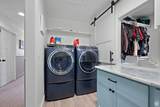 1807 Bridle Path Loop - Photo 40