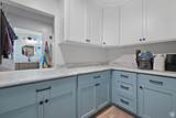 1807 Bridle Path Loop - Photo 41