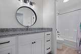 1807 Bridle Path Loop - Photo 42