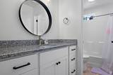 1807 Bridle Path Loop - Photo 43