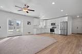 1807 Bridle Path Loop - Photo 44