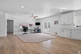 1807 Bridle Path Loop - Photo 45