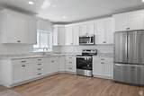 1807 Bridle Path Loop - Photo 46