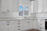 1807 Bridle Path Loop - Photo 48