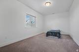 1807 Bridle Path Loop - Photo 50