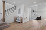 1807 Bridle Path Loop - Photo 6