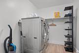 1807 Bridle Path Loop - Photo 52