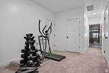 1807 Bridle Path Loop - Photo 53