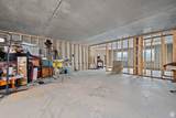1807 Bridle Path Loop - Photo 54