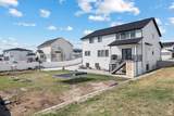 1807 Bridle Path Loop - Photo 57