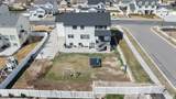 1807 Bridle Path Loop - Photo 58