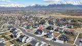 1807 Bridle Path Loop - Photo 63