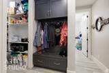 4097 490 - Photo 23