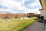 4097 490 - Photo 28