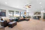 541 Mountain Ridge Dr - Photo 11