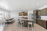 541 Mountain Ridge Dr - Photo 13