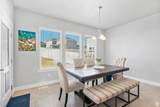 541 Mountain Ridge Dr - Photo 20