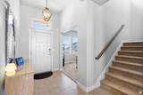 541 Mountain Ridge Dr - Photo 21