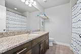 541 Mountain Ridge Dr - Photo 23