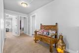 541 Mountain Ridge Dr - Photo 25