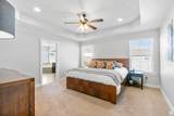 541 Mountain Ridge Dr - Photo 27