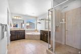 541 Mountain Ridge Dr - Photo 29