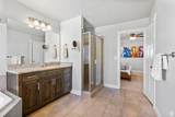 541 Mountain Ridge Dr - Photo 30