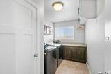 541 Mountain Ridge Dr - Photo 32
