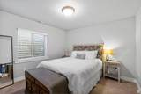 541 Mountain Ridge Dr - Photo 40