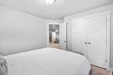 541 Mountain Ridge Dr - Photo 41