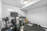 541 Mountain Ridge Dr - Photo 42
