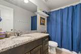 541 Mountain Ridge Dr - Photo 43