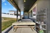 541 Mountain Ridge Dr - Photo 44