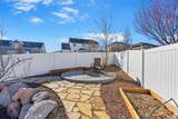 541 Mountain Ridge Dr - Photo 46