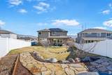 541 Mountain Ridge Dr - Photo 47