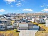 541 Mountain Ridge Dr - Photo 49