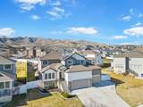 541 Mountain Ridge Dr - Photo 50
