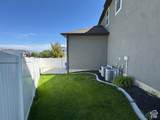 541 Mountain Ridge Dr - Photo 52