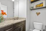 541 Mountain Ridge Dr - Photo 7