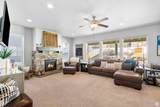541 Mountain Ridge Dr - Photo 9